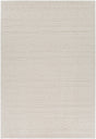 Surya Greenwich Gwc-2315 Cream Rugs.