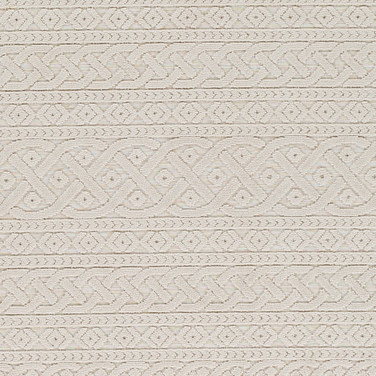 Surya Greenwich Gwc-2315 Cream Rugs.
