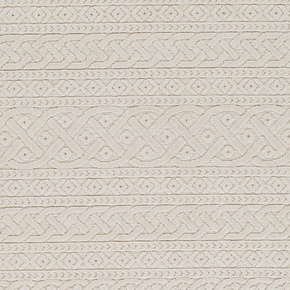 Surya Greenwich Gwc-2315 Cream Area Rug