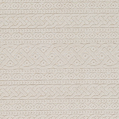 Surya Greenwich Gwc-2315 Cream Rugs.