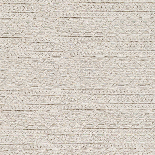 Surya Greenwich Gwc-2315 Cream Rugs.