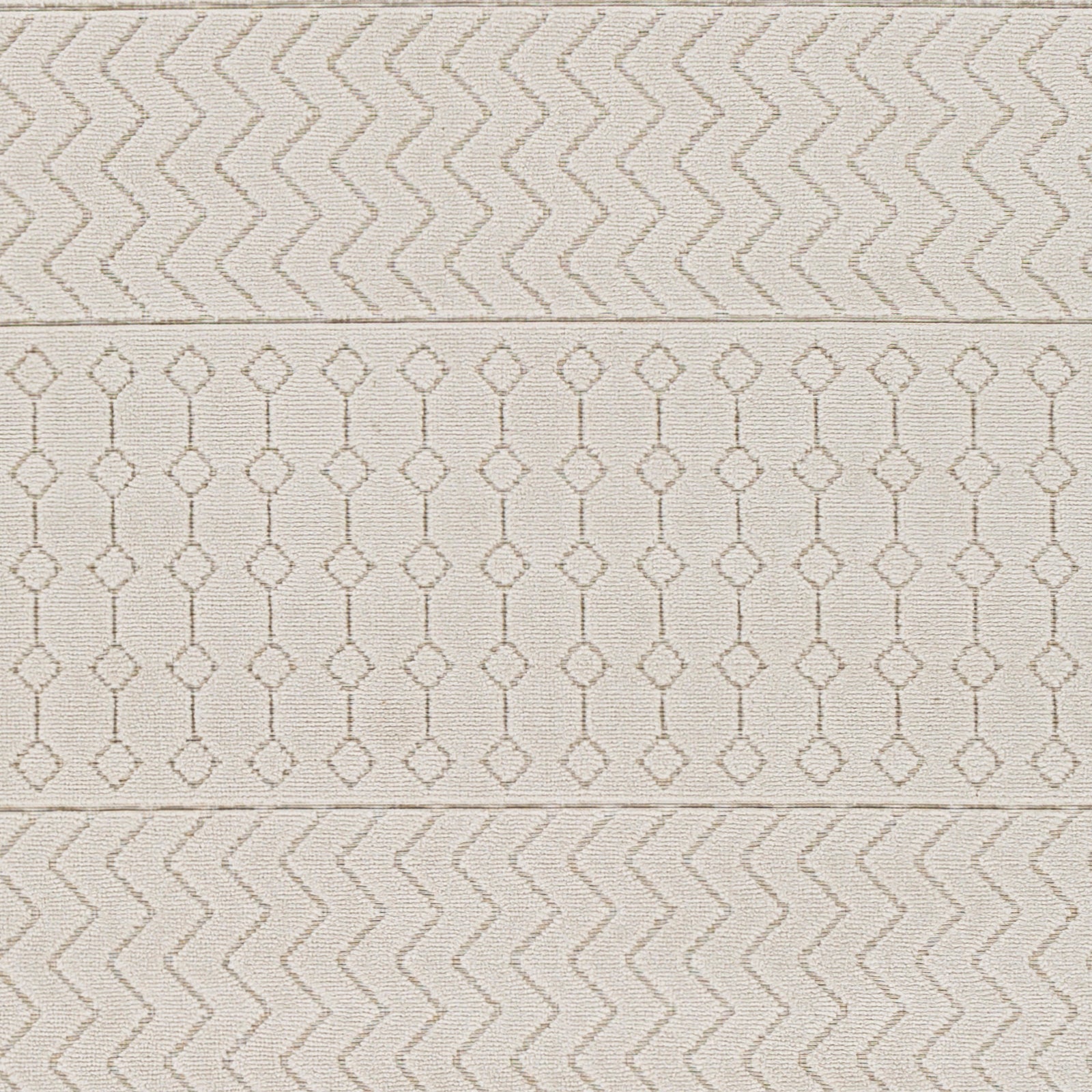 Surya Greenwich Gwc-2317 Cream Area Rug