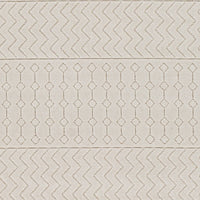 Surya Greenwich Gwc-2317 Cream Area Rug