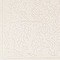 Surya Greenwich Gwc-2330 Beige Area Rug