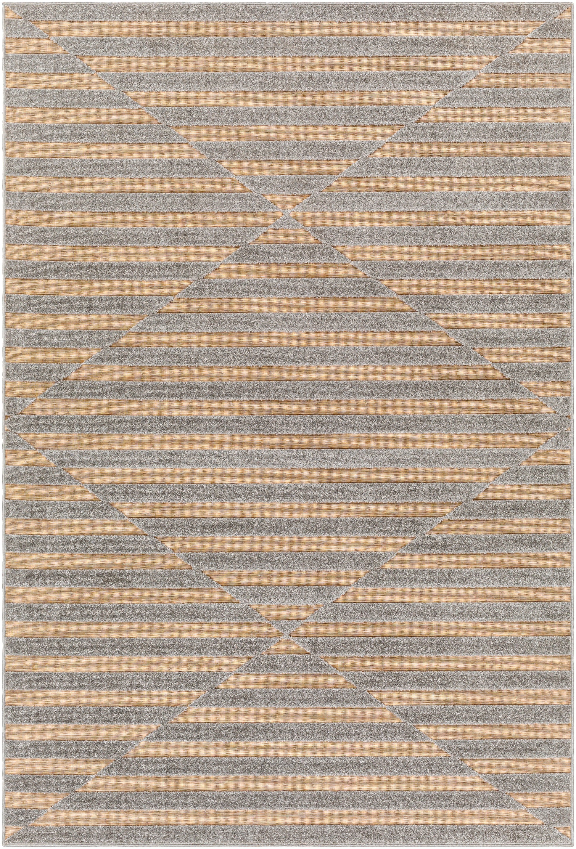 Surya Greenwich Gwc-2335 Brown Area Rug