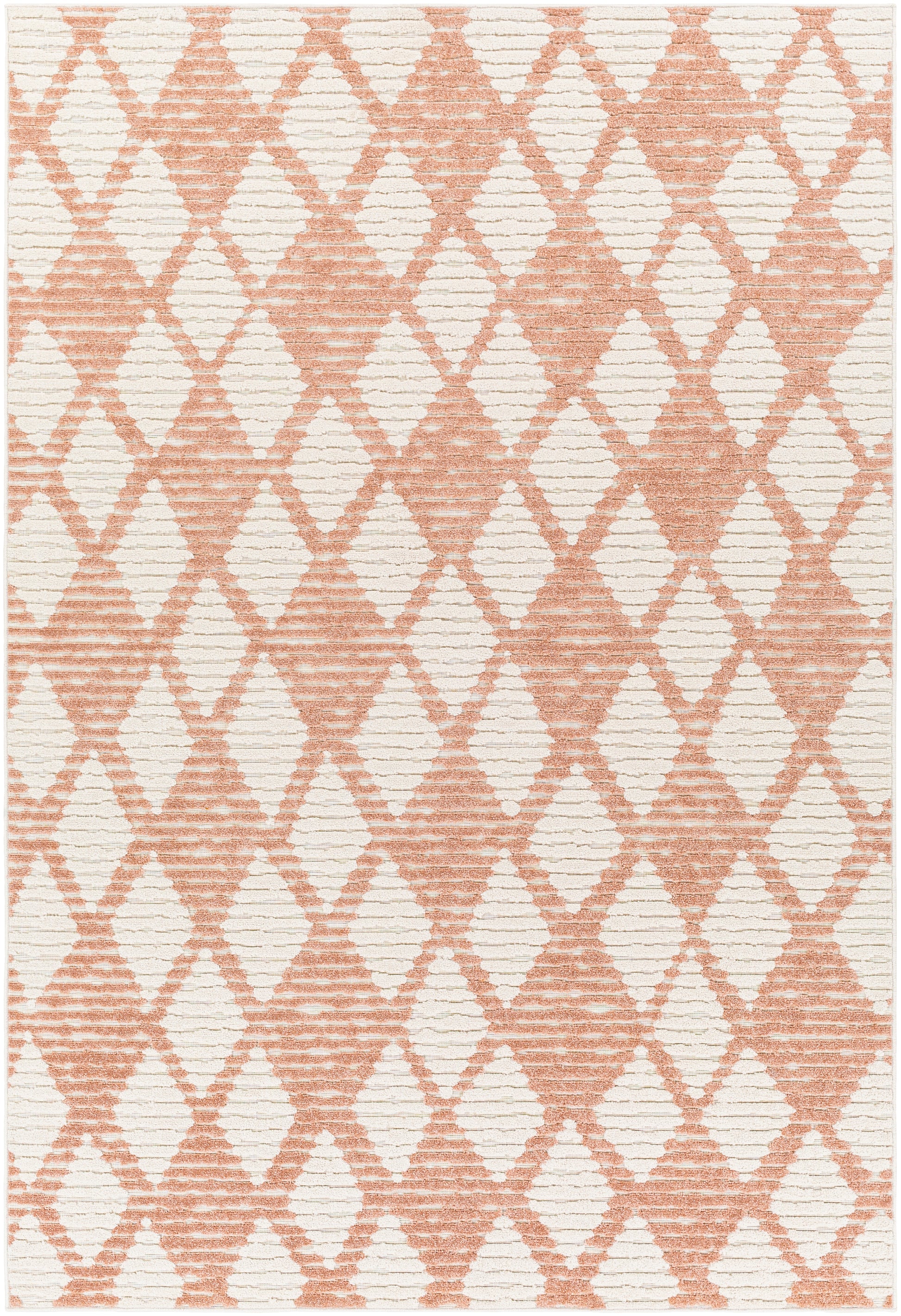 Surya Greenwich Gwc-2340 Beige Area Rug