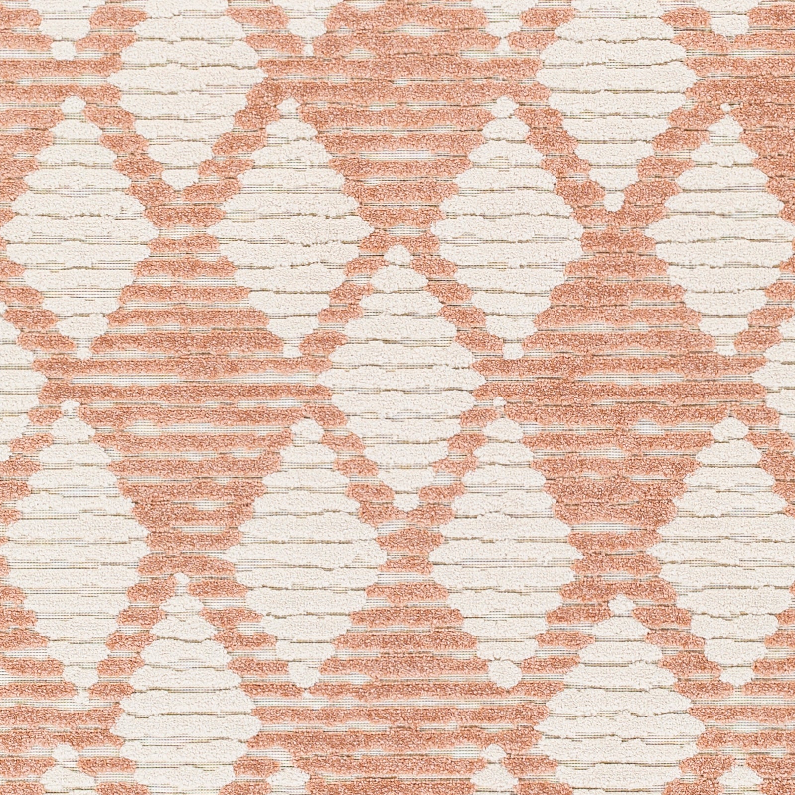 Surya Greenwich Gwc-2340 Beige Area Rug