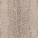 Surya Gazelle Gzl-2301 Medium Gray, Taupe, Light Gray, Beige Rugs.