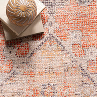 Nuloom Olwen Nol3485A Multi Area Rug