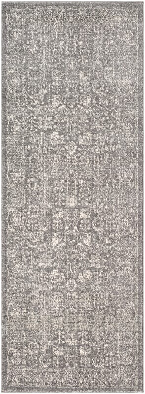 Surya Harput Hap-1029 Black, Light Gray, Beige Rugs.