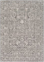 Surya Harput Hap-1029 Black, Light Gray, Beige Rugs.