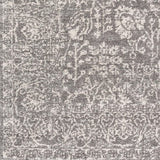 Surya Harput Hap-1029 Black, Light Gray, Beige Rugs.