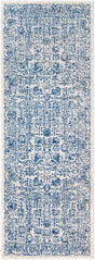 Surya Harput Hap-1030 Dark Blue, Light Gray, Beige Rugs.