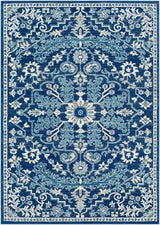 Surya Harput Hap-1069 Light Gray, Charcoal, Beige Rugs.