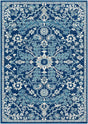 Surya Harput Hap-1069 Light Gray, Charcoal, Beige Rugs.