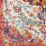 Surya Harput Hap-1071 Charcoal, Light Gray, Beige Rugs.