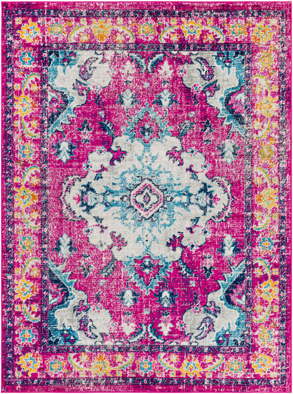 Surya Harput Hap-1116 Beige Rugs.