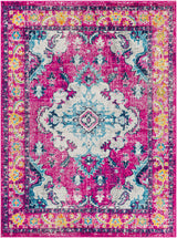 Surya Harput Hap-1116 Beige Rugs.