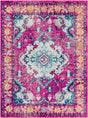 Surya Harput Hap-1116 Beige Rugs.
