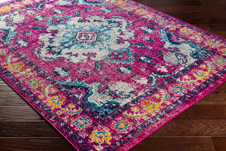 Surya Harput Hap-1116 Beige Rugs.