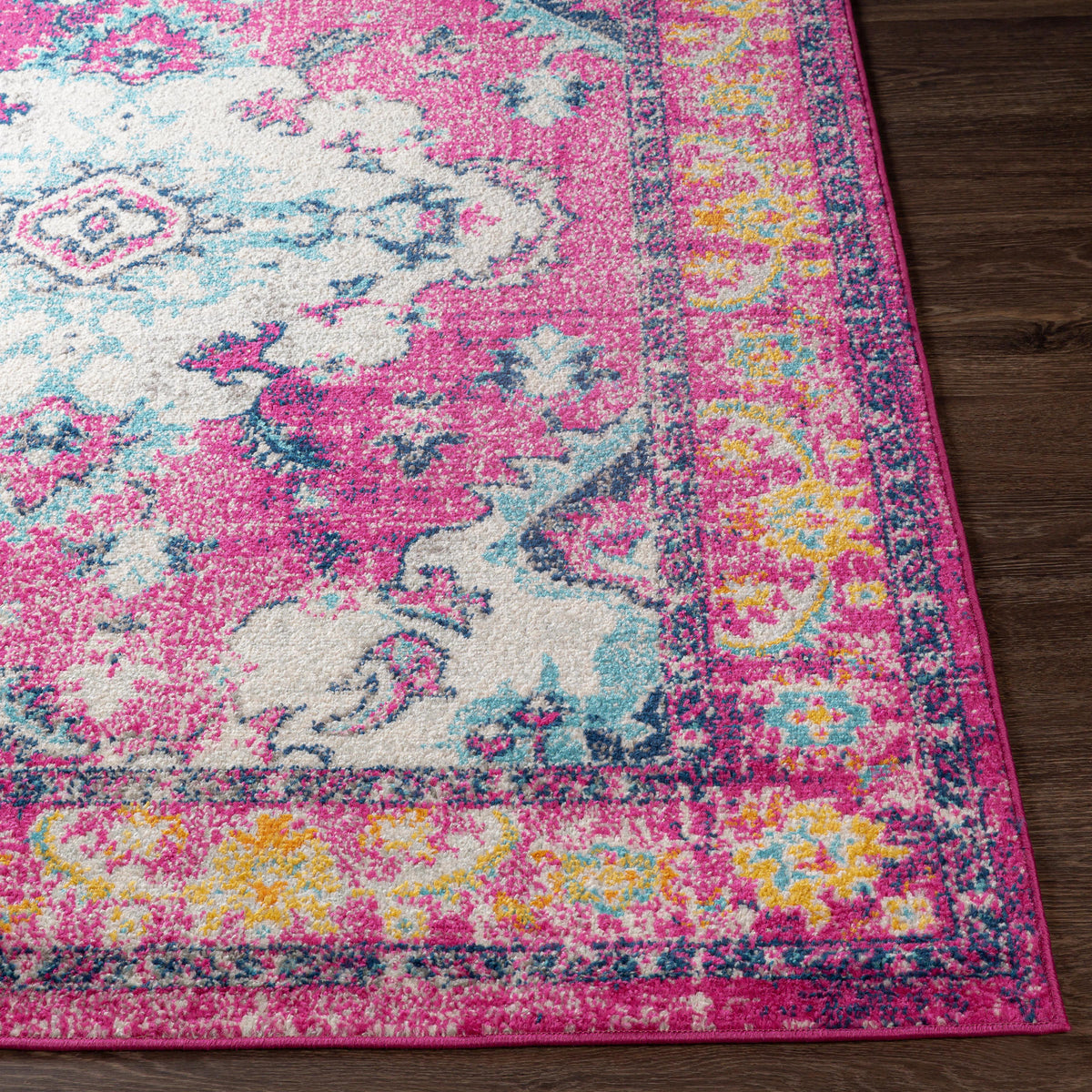 Surya Harput Hap-1116 Beige Rugs.