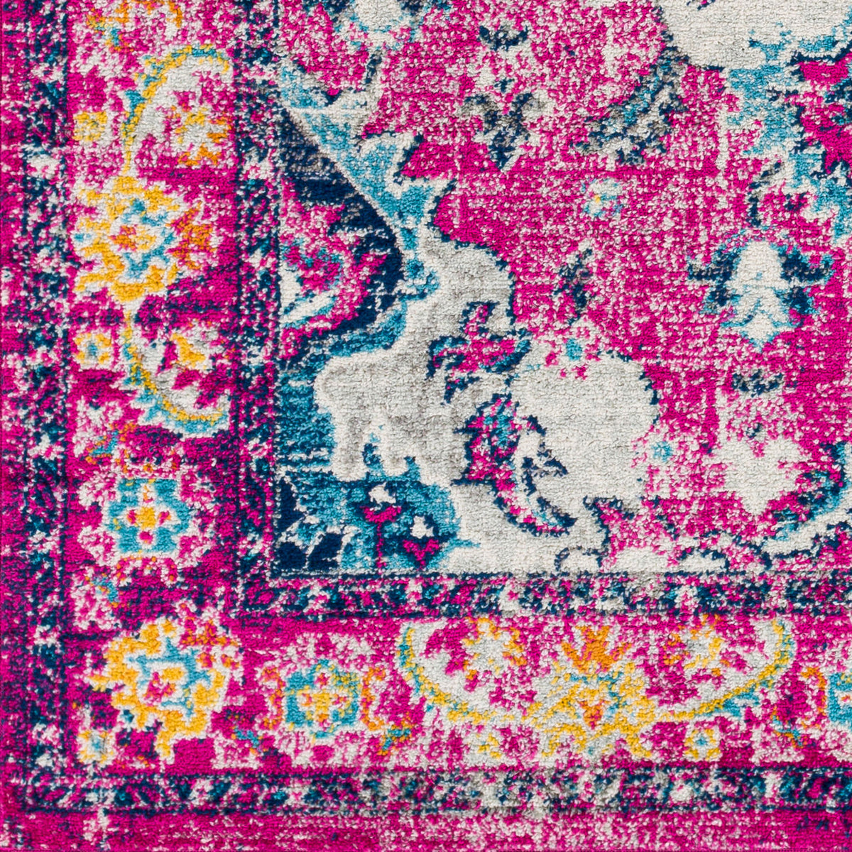 Surya Harput Hap-1116 Beige Rugs.