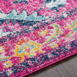 Surya Harput Hap-1116 Beige Rugs.