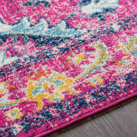 Surya Harput Hap-1116 Beige Rugs.