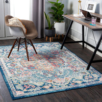 Surya Harput Hap-1123 Beige Area Rug