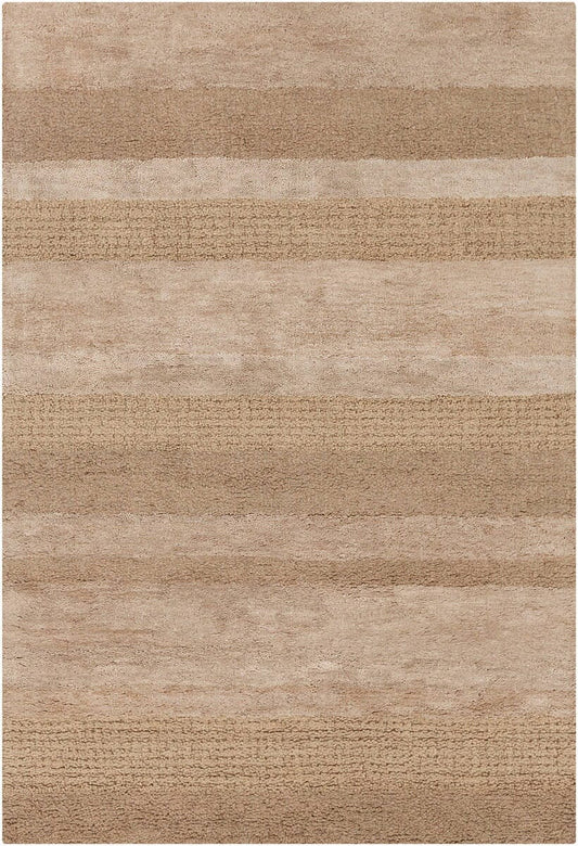 Chandra Harbor Har31400 Beige / Taupe Area Rug