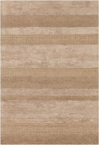 Chandra Harbor Har31400 Beige / Taupe Area Rug