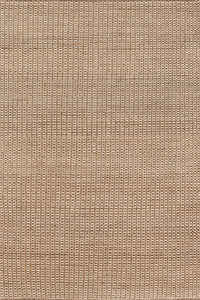 Momeni Madcap Cottage Hardwick Hall Holkham Hrd-1 Natural Area Rug