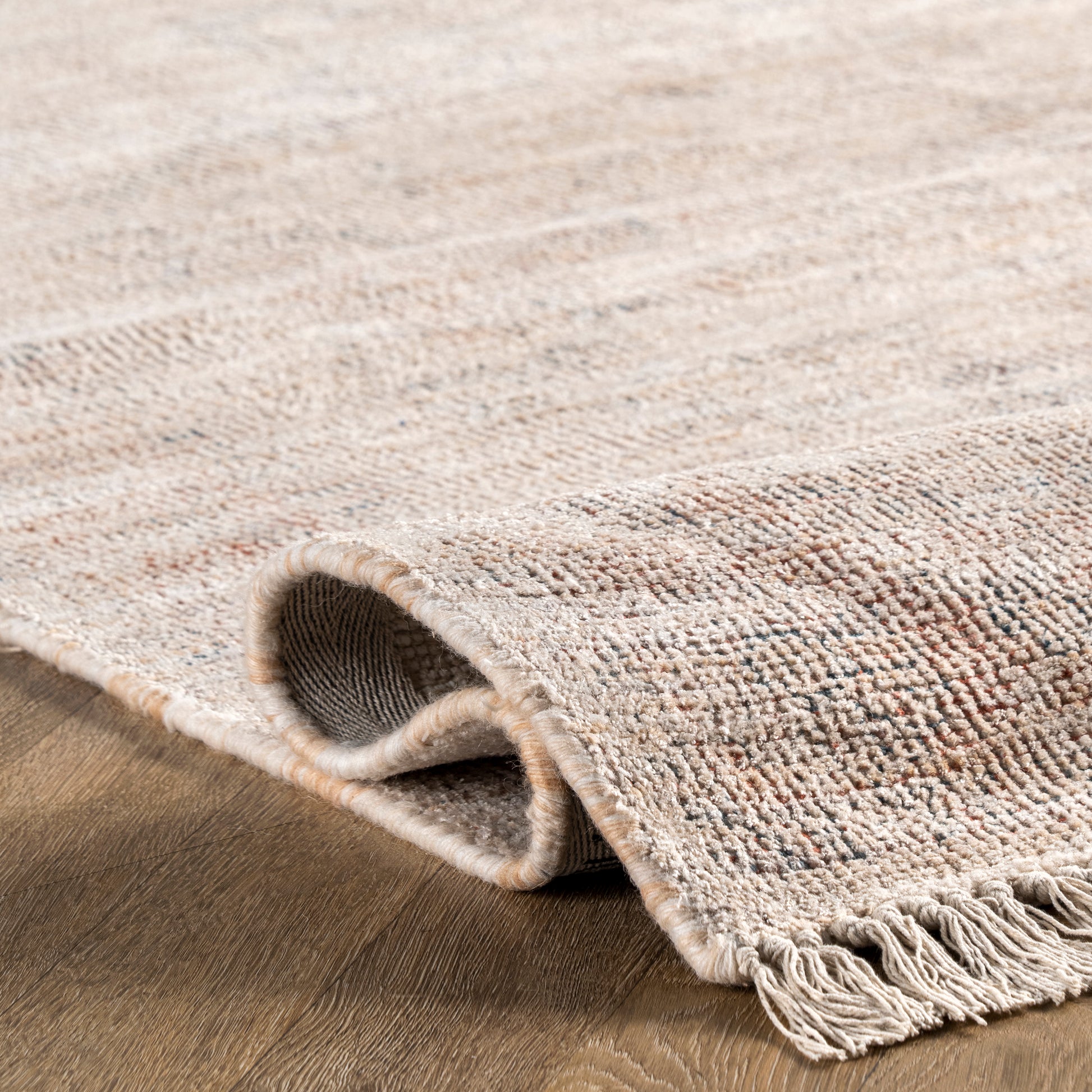 Nuloom Ailey Elegant Nai3480A Multi Area Rug