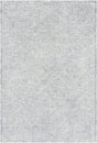 Surya Halcyon Hcy-2302 Medium Gray, Cream Rugs.