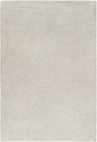 Surya Halcyon Hcy-2303 Taupe, Cream Area Rug