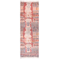 Nuloom Vintage Hermina Nvi3452A Multi Area Rug