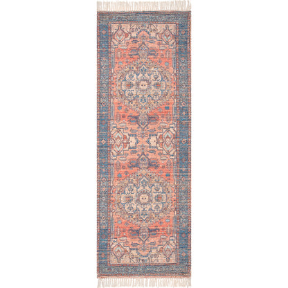 Nuloom Andrea Nan3445A Multi Area Rug