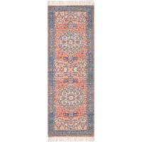 Nuloom Andrea Nan3445A Multi Area Rug