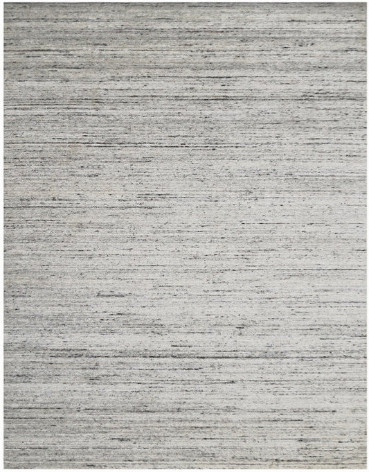 Amer Heaven Hea-3 Ivory Area Rug