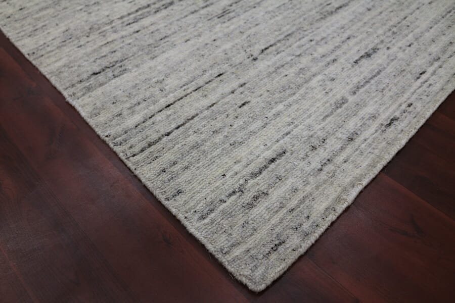 Amer Heaven Hea-3 Ivory Area Rug