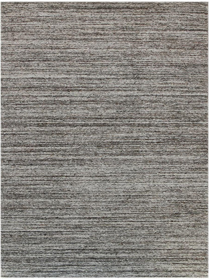 Amer Heaven Hea-5 Iron Area Rug