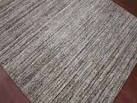 Amer Heaven Hea-5 Iron Area Rug