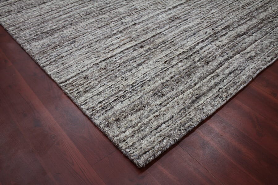 Amer Heaven Hea-5 Iron Area Rug