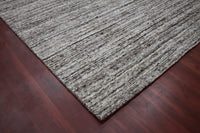 Amer Heaven Hea-5 Iron Area Rug