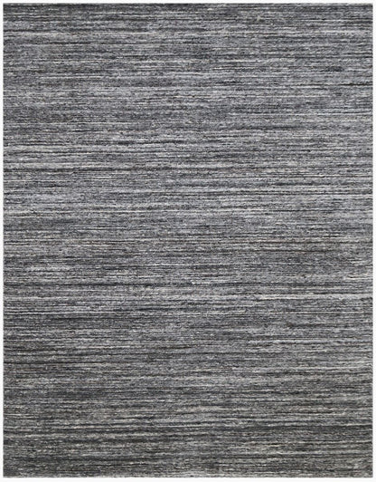 Amer Heaven Hea-6 Dark Gray Area Rug