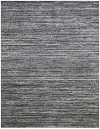 Amer Heaven Hea-6 Dark Gray Area Rug