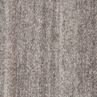 Chandra Hedonia Hed-33600 Gray Striped Area Rug