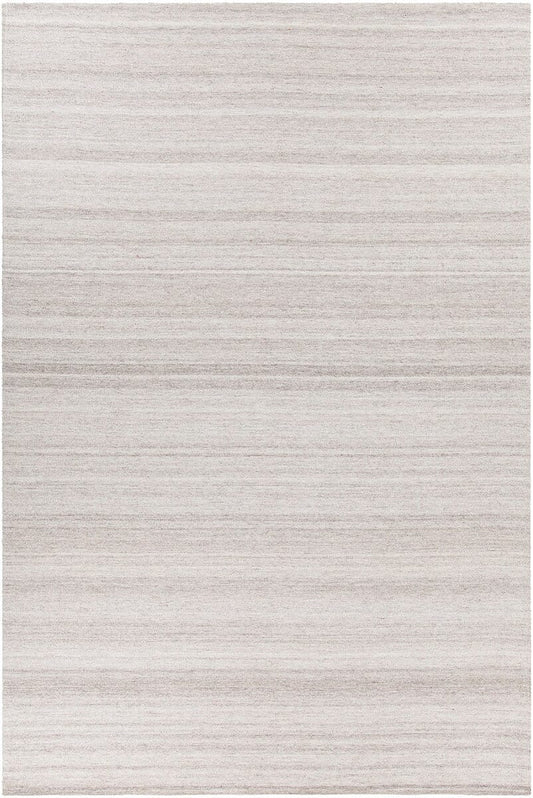 Chandra Hedonia Hed-33601 Beige Striped Area Rug