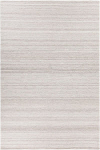 Chandra Hedonia Hed-33601 Beige Striped Area Rug