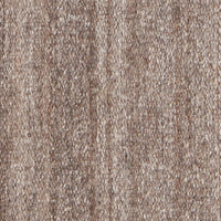 Chandra Hedonia Hed-33602 Brown Striped Area Rug